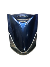 Scudo scudino carena usato Scudo scudino carena usato  Roma