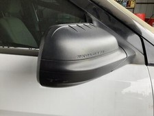 Used right door for sale  Bakersfield
