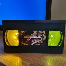 remote control snake for sale remote control snake for sale DURHAM