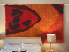 1960 mid century for sale  Atlanta