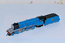 Hornby gordon r383 for sale  DEREHAM