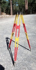 Vintage keuffel esser for sale  Flagstaff