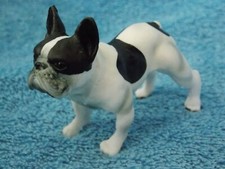Black white french for sale  Redwood City