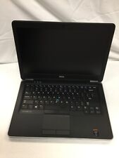 Dell latitude e7440 for sale  Portland