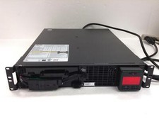 Apc srt2200rmxla single for sale  Commerce City