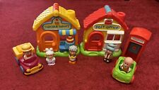 Elc happyland shops for sale  WREXHAM