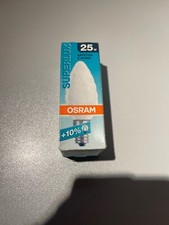 Sram superlux krypton gebraucht kaufen  Tawern