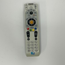 Direct directv replacement for sale  Fort Wayne