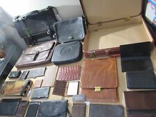 Huge collection vintage for sale  Spring Valley