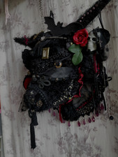 Papier mâché tête d'occasion  Montréjeau