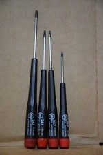 267 torx driver for sale  Clinton