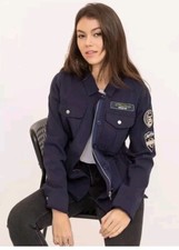 Zara trafaluc women for sale  Alderson