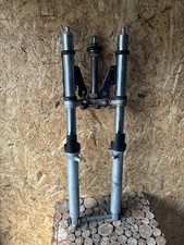 Suzuki gs500 gm51b gebraucht kaufen  Kiel