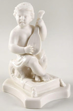 belleek collectible for sale  Sarasota