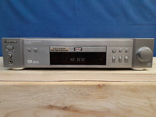 Lettore dvd panasonic usato  Coriano