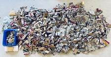 Vintage accordion reeds for sale  Phoenix