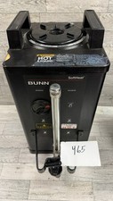 Bunn soft heat for sale  Dayton