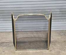 Heavy brass woven for sale  Canton