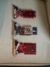 Grafikkarten geforce 8400 gebraucht kaufen  Köln