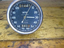 Triumph royal enfield for sale  TREDEGAR