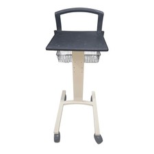 Ecg medical cart for sale  NOTTINGHAM