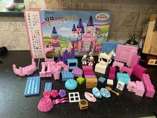 Girls princess castle for sale  Wylie