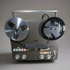 Itam 3.77 professional for sale  RHYL