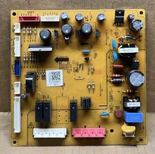 Samsung refrigerator da92 for sale  Saint George