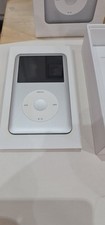 Ipod classic gen gebraucht kaufen  Hildesheim