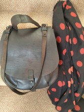 Saints women bag for sale  SUNDERLAND