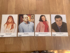 Eastenders character actor for sale  WARE