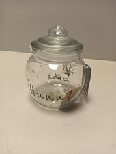 Winnie the pooh gebraucht kaufen  Herten