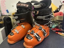 Tecnica race pro for sale  Amarillo