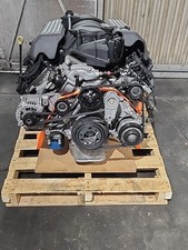 2014 2023 dodge for sale  Asheboro