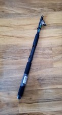 Spro classix telespin for sale  NOTTINGHAM