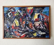 Vintage benigno gómez for sale  Studio City