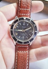 orologio automatico svizzero usato orologio automatico svizzero usato Casalnuovo di Napoli