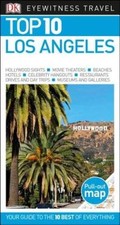 Top los angeles for sale  Montgomery