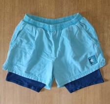 Nike challenge court gebraucht kaufen  Lüdenscheid