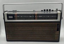 Itt europa vintage for sale  BIDEFORD