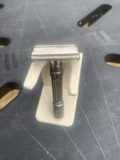 Gillette fatboy adjustable for sale  HYDE
