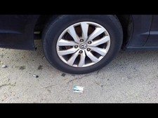 Wheel 17x6 alloy for sale  Creswell
