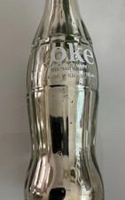 Coca cola rare for sale  BEXHILL-ON-SEA