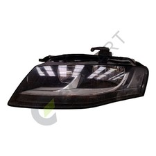 Audi tdi headlight for sale  CRUMLIN