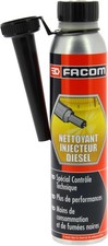 Nettoyant injecteur diesel d'occasion  Saint-Barthélemy-d'Anjou