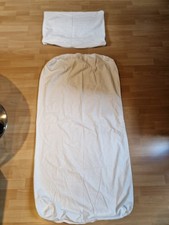 Softsan milbenschutzbezug enca gebraucht kaufen  Georgenthal