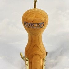 Lands end turned for sale  Pensacola