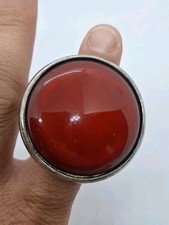 Ubu paris bijoux d'occasion  Plan-de-Cuques