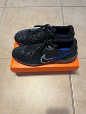 Nike legend club for sale  Miami