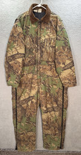 Vintage cabelas coveralls for sale  Wauzeka